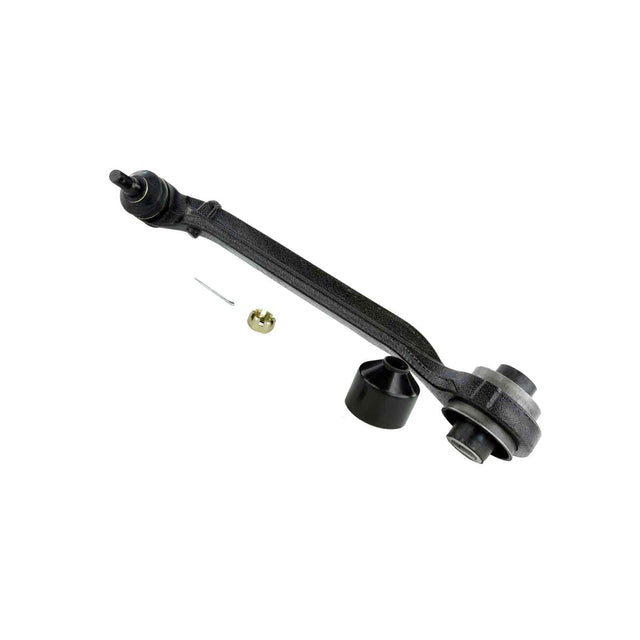 2025-300FLL - FRONT LEFT ROD Suspension, Suspension Links
