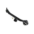 2025-300FLR - FRONT RIGHT ROD Suspension, Suspension Links