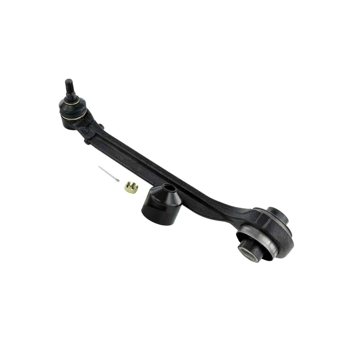 2025-300FLR - FRONT RIGHT ROD Suspension, Suspension Links