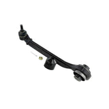 2025-300FLR - FRONT RIGHT ROD Suspension, Suspension Links