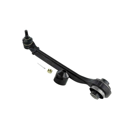 2025-300FLR - FRONT RIGHT ROD Suspension, Suspension Links