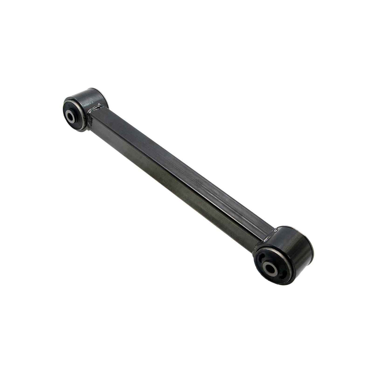 2025-GRCHL - REAR TRAILING ROD Suspension, Suspension Links