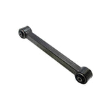 2025-GRCHL - REAR TRAILING ROD Suspension, Suspension Links
