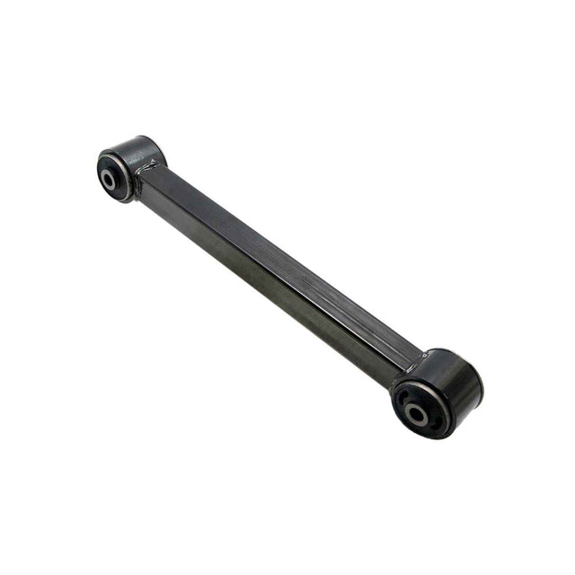 2025-GRCHL - REAR TRAILING ROD Suspension, Suspension Links