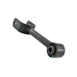 2025-JOURLOWR - REAR LOWER TRANSVERSE LINK Suspension, Suspension Links