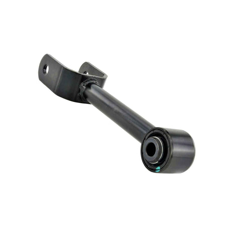 2025-JOURLOWR - REAR LOWER TRANSVERSE LINK Suspension, Suspension Links