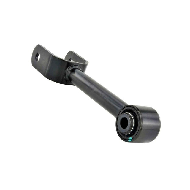 2025-JOURLOWR - REAR LOWER TRANSVERSE LINK Suspension, Suspension Links