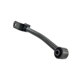 2025-JOURUPR - REAR UPPER TRANSVERSE LINK Suspension, Suspension Links