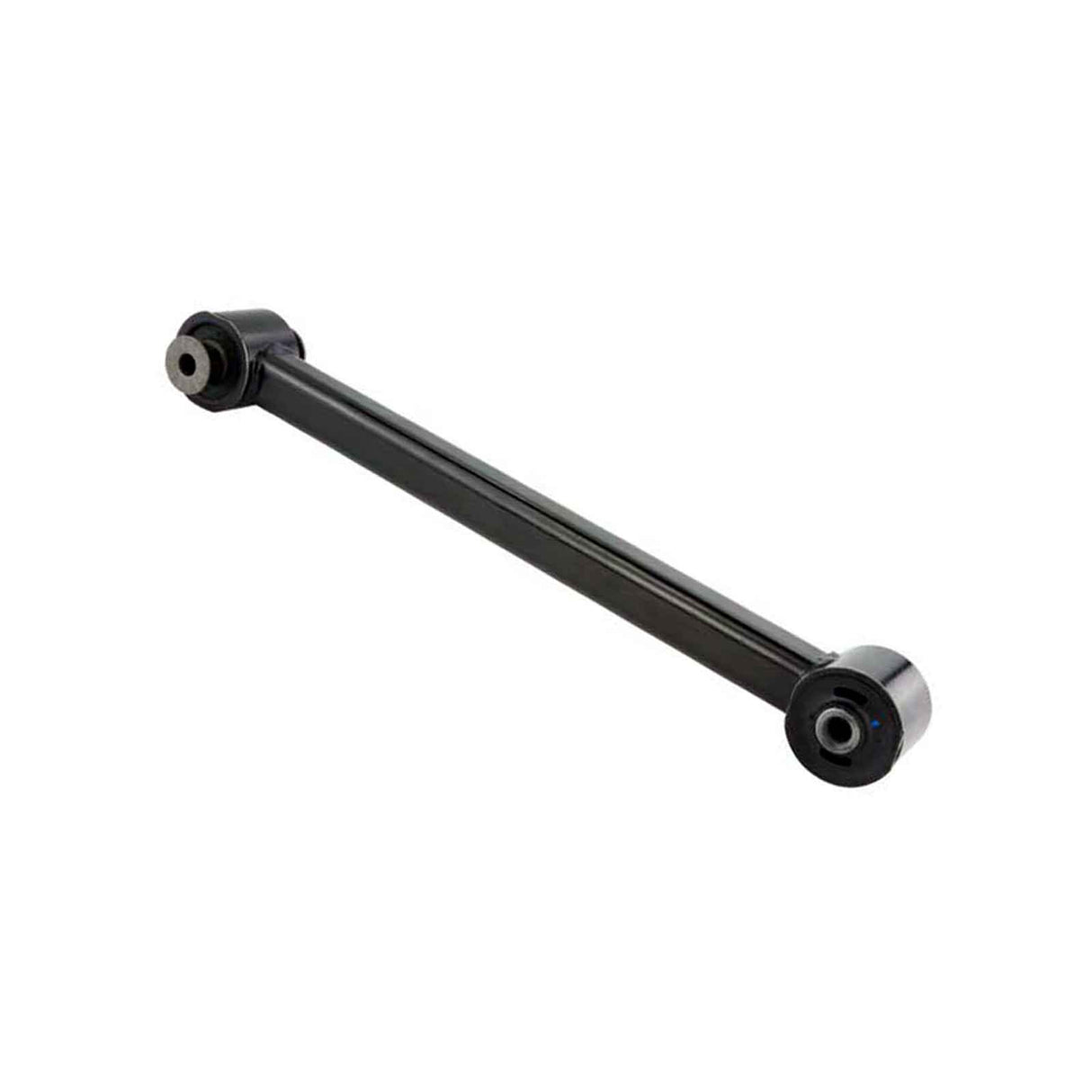 2025-LIBR - REAR TRAILING ROD Suspension, Suspension Links