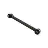 2025-LIBR - REAR TRAILING ROD Suspension, Suspension Links