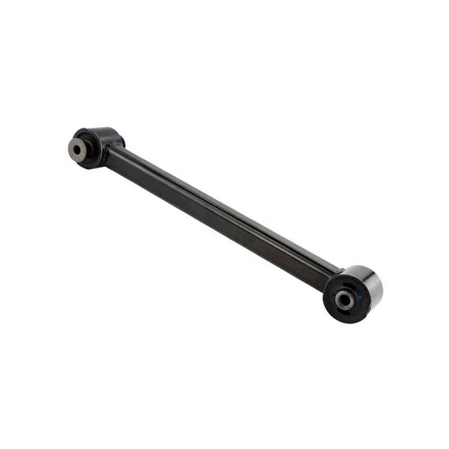 2025-LIBR - REAR TRAILING ROD Suspension, Suspension Links