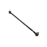 2025-PTC1 - REAR TRANSVERSE LINK Suspension, Suspension Links