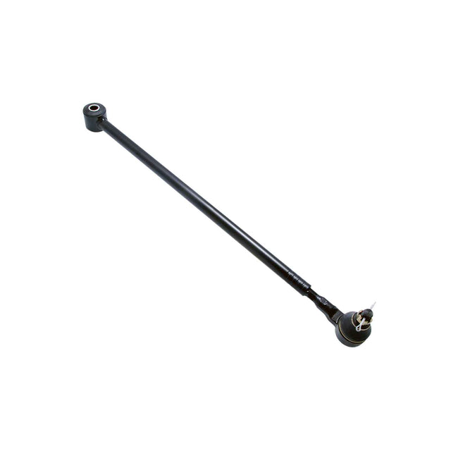 2025-PTC1 - REAR TRANSVERSE LINK Suspension, Suspension Links