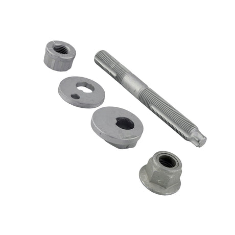 2029-002-KIT - REPAIR KIT, CAMBER ADJUSTING ECCENTRIC BOLT Suspension, Fasteners