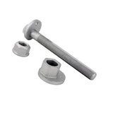 2029-003-KIT - REPAIR KIT, CAMBER ADJUSTING ECCENTRIC BOLT Suspension, Fasteners