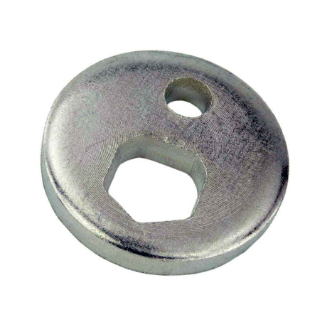 2030-001 - CAM Suspension, Fasteners