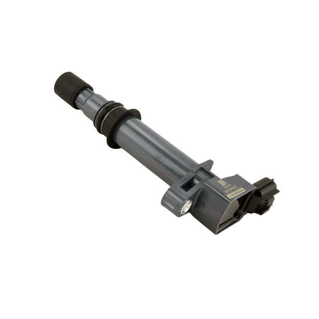 20640-001 - IGNITION COIL Electrical Parts, Ignition Coils