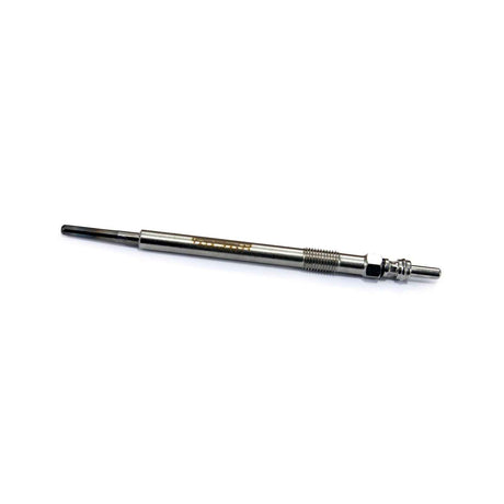 20642-001 - GLOW PLUG Electrical Parts, Glow Plugs