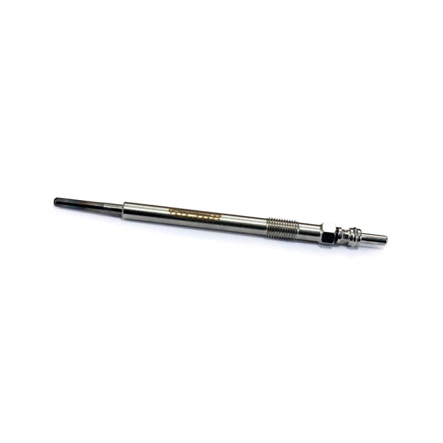 20642-001 - GLOW PLUG Electrical Parts, Glow Plugs