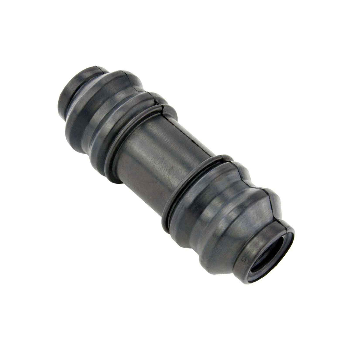 2073-BR4R - REAR BRAKE CALIPER SLIDE PIN BOOT Braking System, Slide Pin Boots