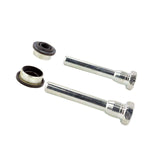 2074-FLAVF-KIT - FRONT CALIPER SLIDE PIN KIT Braking System, Caliper Slide Pins