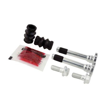 2074-JLF-KIT - FRONT CALIPER SLIDE PIN KIT Braking System, Caliper Slide Pins