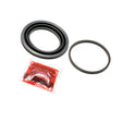 2075-CALIBF - FRONT BRAKE CALIPER REPAIR KIT (SET FOR ONE SIDE) Braking System, Brake Caliper Repair Kits