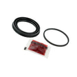 2075-CARF - FRONT BRAKE CALIPER REPAIR KIT (SET FOR ONE SIDE) Braking System, Brake Caliper Repair Kits