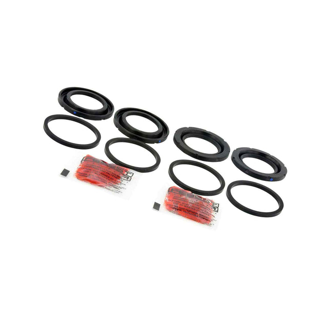 2075-CHALF - FRONT BRAKE CALIPER REPAIR KIT (SET FOR TWO SIDES) Braking System, Brake Caliper Repair Kits