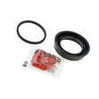 2075-CKDR - REAR BRAKE CALIPER REPAIR KIT (SET FOR ONE SIDE) Braking System, Brake Caliper Repair Kits