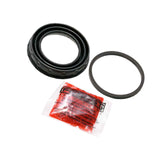 2075-COMF - REAR BRAKE CALIPER REPAIR KIT (FOR ONE PISTON) Braking System, Brake Caliper Repair Kits