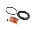 2075-CONF - FRONT BRAKE CALIPER REPAIR KIT (SET FOR ONE SIDE) Braking System, Brake Caliper Repair Kits