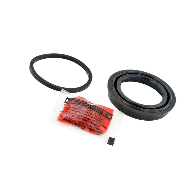 2075-JOURF - FRONT BRAKE CALIPER REPAIR KIT (SET FOR ONE SIDE) Braking System, Brake Caliper Repair Kits