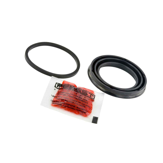 2075-RAMR - REAR BRAKE CALIPER REPAIR KIT (SET FOR ONE SIDE) Braking System, Brake Caliper Repair Kits