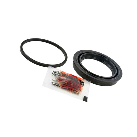 2075-SEBF - FRONT BRAKE CALIPER REPAIR KIT (SET FOR ONE SIDE) Braking System, Brake Caliper Repair Kits