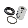 2076-BR4R-KIT - REPAIR KIT, REAR CALIPER PISTON D35.9 Braking System, Caliper Pistons