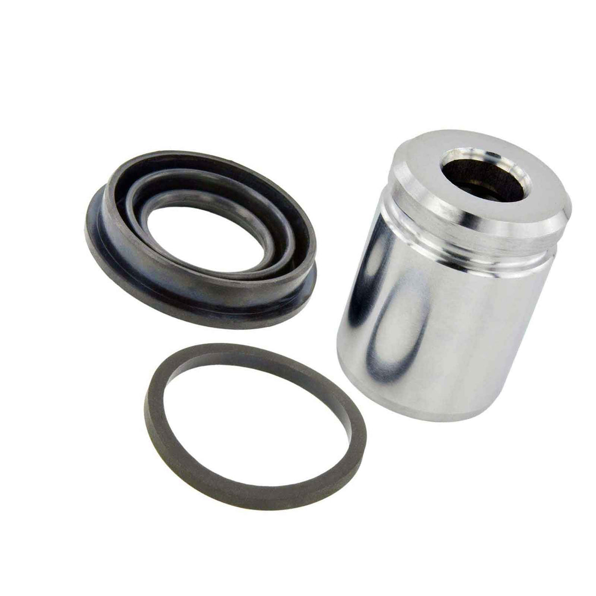 2076-BR4R-KIT - REPAIR KIT, REAR CALIPER PISTON D35.9 Braking System, Caliper Pistons