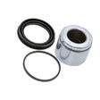 2076-CARF-KIT - REPAIR KIT, FRONT CALIPER PISTON D65.9 Braking System, Caliper Pistons