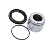 2076-CARF-KIT - REPAIR KIT, FRONT CALIPER PISTON D65.9 Braking System, Caliper Pistons