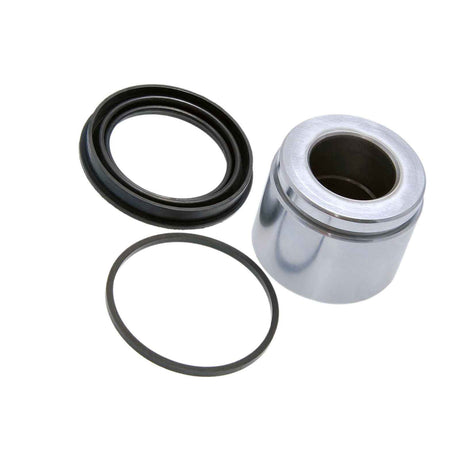 2076-CARF-KIT - REPAIR KIT, FRONT CALIPER PISTON D65.9 Braking System, Caliper Pistons