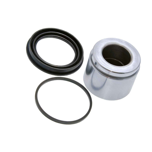 2076-CARF-KIT - REPAIR KIT, FRONT CALIPER PISTON D65.9 Braking System, Caliper Pistons