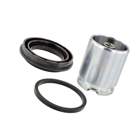 2076-CARR-KIT - REPAIR KIT, REAR CALIPER PISTON WITH MECHANISM D42.8 Braking System, Caliper Pistons