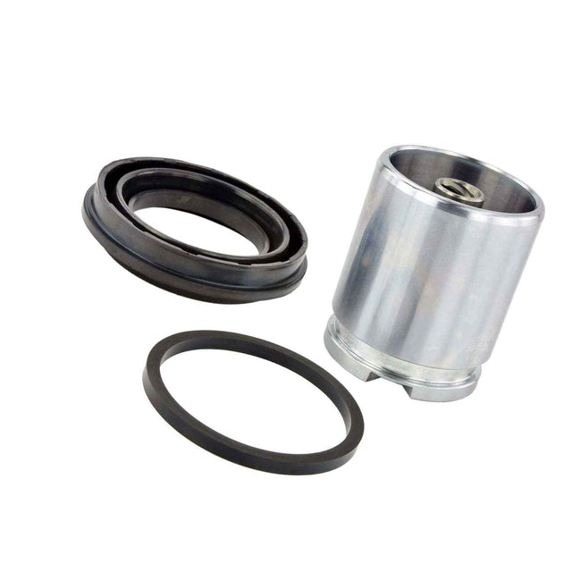 2076-CARR-KIT - REPAIR KIT, REAR CALIPER PISTON WITH MECHANISM D42.8 Braking System, Caliper Pistons