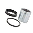 2076-JOURF-KIT - REPAIR KIT, FRONT CALIPER PISTON D51 Braking System, Caliper Pistons