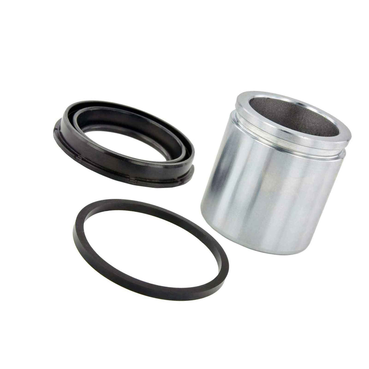2076-JOURF-KIT - REPAIR KIT, FRONT CALIPER PISTON D51 Braking System, Caliper Pistons