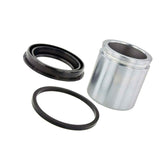 2076-JOURF-KIT - REPAIR KIT, FRONT CALIPER PISTON D51 Braking System, Caliper Pistons