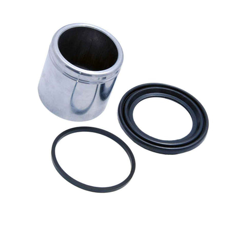 2076-PTCF-KIT - REPAIR KIT, FRONT CALIPER PISTON D57.1 Braking System, Caliper Pistons