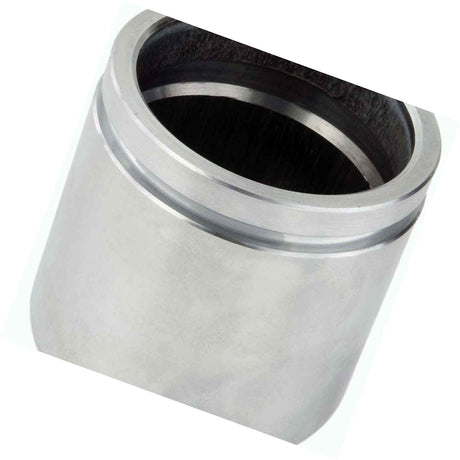 2076-SEBF - FRONT CALIPER PISTON D60 Braking System, Caliper Pistons