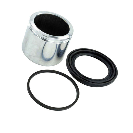 2076-TOWF-KIT - REPAIR KIT, FRONT CALIPER PISTON D65.9 Braking System, Caliper Pistons