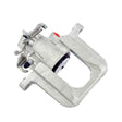 2077-CARRLH - REAR LEFT BRAKE CALIPER ASSEMBLY Braking System, Brake Calipers